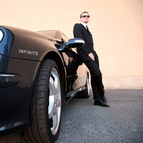 Best Looks for Men Navigating the Modern Style Evolution