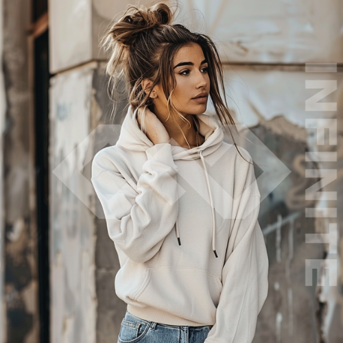 How to Dress for Spring in Australia by Infinite Fashion