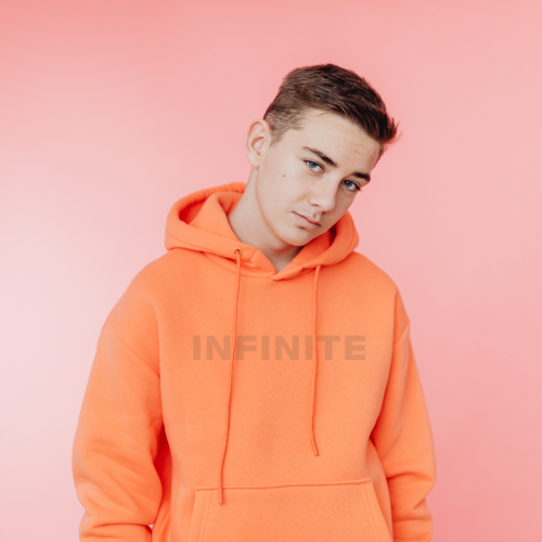 The men hoodies craze in Australia Infinite Fashion