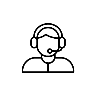 Customer Support Infinite Fashion