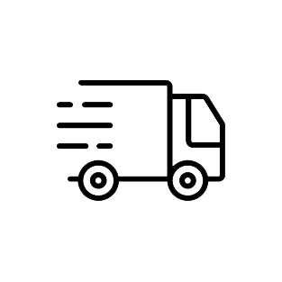 Fast Free Shipping Infinite Fashion