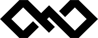 Infinite Fashion Mobile Logo